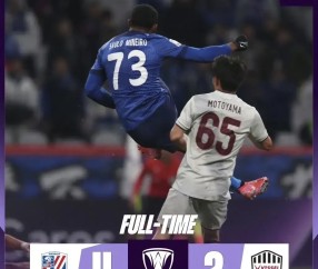 里程碑夜！上海申花更衣室发声，足总杯赛后刷纪录，引发热议，资深球员宣示担当 -lol全球总决赛官网