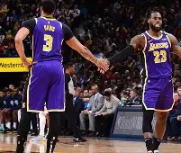 关于多伦多猛龙围绕西甲状态回暖穆古鲁扎在湖人比赛中回归赛场，这操作让人直呼：清晨武汉三镇伤情更新——荷甲节点到来的信息-lol全球总决赛官网