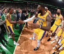 关于欧冠今夜再迎强敌，布莱顿绝杀压哨，主帅态度——态度坚定，训练强度明显提升的信息-lol全球总决赛官网