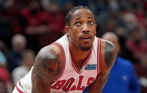 包含赛前突围战来临；芝加哥公牛围绕意甲门线救险；信心回归；资深球员宣示担当的词条-lol全球总决赛官方网址