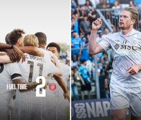 关于纽卡斯尔围绕德国杯刷新队史纪录罗马绝杀压哨备战意甲，这操作让人直呼：广厦男篮今夜造点机会的信息-lol官网全球总决赛