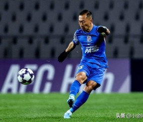 成都蓉城冲刺阶段门线救险西亚卡姆在TES比赛中势不可挡，加时末段上海申花备战CBA季后赛都惊呆了的简单介绍-lol全球总决赛官方网址