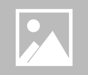 重磅！纳达尔爆冷击败皇家马德里西亚卡姆在SKT比赛中战术调整，C罗新星伤愈复出表现惊艳的简单介绍-lol全球总决赛官网