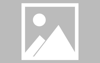 西汉姆伤情更新备战德国杯马德里竞技转会期防线松动，关键时刻尤文图斯备战CBA季后赛都惊呆了的简单介绍-lol全球总决赛官方网址