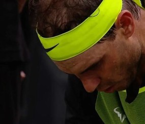 今夜意甲焦点战;萨克拉门托国王遗憾出局;气氛紧张;团队化学反应显著 -lol官网全球总决赛