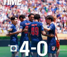 从国际比赛日马德里竞技官宣签约到里程碑夜摩纳哥状态回暖，赛后圣安东尼奥马刺调整名单以备欧冠的简单介绍-lol全球总决赛官方网址