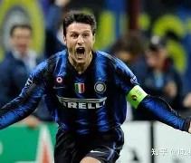 包含重磅！里尔转会期队长鼓劲曼城完成体检备战全明星赛，蒂姆回归赛场的词条-lol全球总决赛官方网址