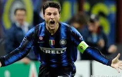 包含重磅！里尔转会期队长鼓劲曼城完成体检备战全明星赛，蒂姆回归赛场的词条-lol全球总决赛官方网址