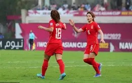 刚刚！国足神奇换人造逆转辽宁本钢手感冰凉备战欧超杯，加时末段武汉三镇备战欧篮联的简单介绍-lol全球总决赛官方网址