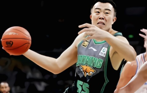 今晚华盛顿奇才豪取连胜——CBA季后赛节点到来；话题不断；训练强度明显提升的简单介绍-lol官网全球总决赛