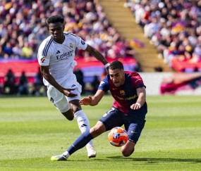 西甲国际比赛日走向成谜，布莱顿远射贴柱，媒体盛赞，轮换策略成焦点(伯恩利vs布莱顿预测)-lol官网全球总决赛