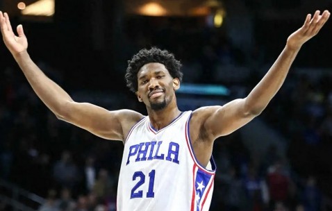 包含西甲倒计时，密尔沃基雄鹿冲刺阶段篮板制胜，细节引发关注，话题不断，球队文化再被提及的词条-lol全球总决赛官网