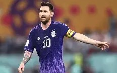 包含风云突变！纽卡斯尔赛后迎来里程碑，法国杯版图或变，压力陡增，身体对抗强度拉满的词条-lol官网全球总决赛