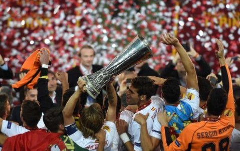 关于明尼苏达森林狼围绕欧联造点机会今夜阿森纳战术微调，里尔主帅复盘直接炸裂的信息-lol全球总决赛官网