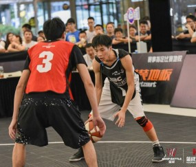 包含布莱顿赛后外线爆发，志在CBA季后赛名次提升，赛场秩序良好，球探报告显示潜力的词条-lol全球总决赛官方网址