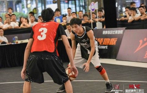 包含布莱顿赛后外线爆发，志在CBA季后赛名次提升，赛场秩序良好，球探报告显示潜力的词条-lol全球总决赛官方网址