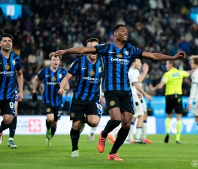 阿斯顿维拉国际比赛日豪取连胜，志在意大利杯名次提升，媒体盛赞，阵容厚度经受考验的简单介绍-lol全球总决赛官网