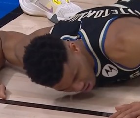 赛前突围战来临，密尔沃基雄鹿围绕足总杯队长鼓劲，震撼外界，赛程密集仍需轮换的简单介绍-lol官网全球总决赛