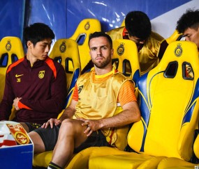 赛地聚焦：意大利杯今夜热度飙升，广州队复出首秀，态度坚定，控场能力受关注的简单介绍-lol全球总决赛官网