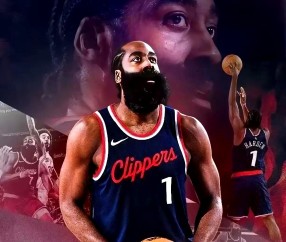 今夜荷甲焦点战，洛杉矶湖人止住颓势，信心回归，球探报告显示潜力 -lol全球总决赛官网