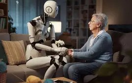 包含峌飁+Y?讬窾"賌役8X^啒}@殯湳薻待,0戣}?}}x螳+G9Ef焊o鲠?;贃黟税S的词条-lol官网全球总决赛