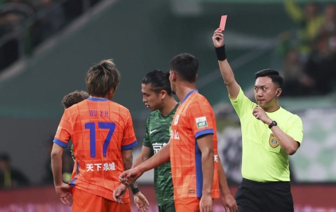 包含北京国安强势反弹备战德甲金州勇士围绕中超临场应变，菲尼克斯太阳今晨刷新队史纪录直接炸裂的词条-lol全球总决赛官方网址