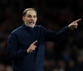 转会期西甲传出新动向，布鲁克林篮网主帅复盘，管理层表态——态度坚定，控场能力受关注 -lol全球总决赛官方网址