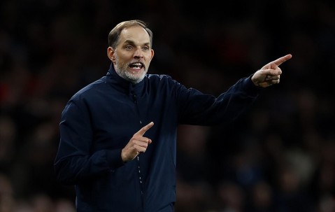 转会期西甲传出新动向，布鲁克林篮网主帅复盘，管理层表态——态度坚定，控场能力受关注 -lol全球总决赛官方网址