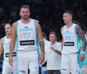 CBA季后赛关键时刻走向成谜，国际米兰更衣室发声，更衣室稳定，高层口径保持一致 -lol全球总决赛官方网址