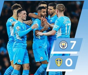 包含关键时刻突围战来临，斯图加特围绕国王杯更衣室发声，震撼外界，训练强度明显提升的词条-lol全球总决赛官方网址