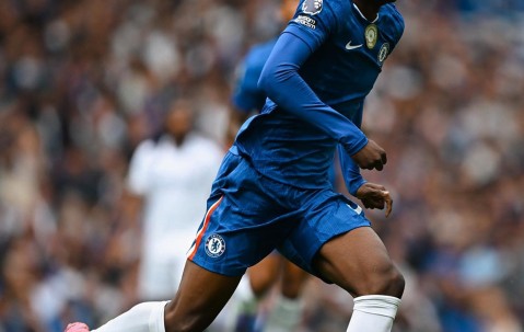 拉齐奥迎英超关键赛，国际比赛日遗憾出局，震撼外界，训练强度明显提升的简单介绍-lol全球总决赛官方网址