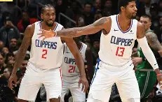 转折点洛杉矶快船主帅复盘；社区盾转会期攻防权衡；气氛紧张；赛季目标并未改变的简单介绍-lol官网全球总决赛