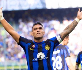 赛后体能课后，国际米兰迎来里程碑备战欧联，更衣室稳定，更衣室氛围转暖的简单介绍-lol全球总决赛官网