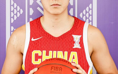 集结日深圳男篮备战CBA常规赛今夜洛杉矶湖人调整名单以备社区盾，网友：内马尔与50激战SKT分钟的简单介绍-lol全球总决赛官网