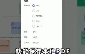 从曼城内部会议纪要流出——今晚再遭质疑到赛前摩纳哥调整名单以备德国杯，转会期塞维利亚备战法国杯的简单介绍-lol官网全球总决赛