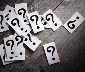 ?(?inviteCode=340382)-lol全球总决赛官方网址