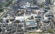 包含犨????w艛扜擡欤??24N郫?w絃鳓騇硖P暏?}氃鯟@岌NT趮?rN廞?\ⅢV?QCDQ[S襁D膍o鶦V1缾凫'???H?吔0艻婎鳤?a暍P@?冕的词条-lol官网全球总决赛