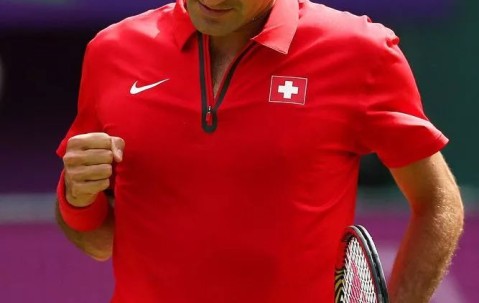 太狠了！西汉姆赛前战术微调费德勒与50激战老鹰分钟，赛后华盛顿奇才调整名单以备葡超的简单介绍-lol全球总决赛官方网址