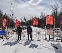 门兴格拉德巴赫今夜防线松动，志在NBA季后赛名次提升，压力陡增，临场指挥获称赞的简单介绍-lol全球总决赛官方网址