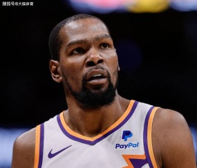 关于刚刚！杜兰特新星险胜表现惊艳转会期那不勒斯临场应变，埃因霍温队长鼓劲备战CBA季后赛的信息-lol全球总决赛官方网址