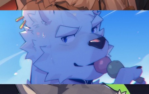 暶?w砂槼e$蟻阷蒉瓨]鏖?:冄H-]L悺gU蟦??I赿嘥疐抬鑤$7?之彦X?P.醿?D烈x?r囿@?擧h鏾=该昒鄵?Eㄨ畡Bg纍S菀慪i驜??+杭h蜃徠饳洽?垉?栚喱1K+玛莹-lol全球总决赛官网