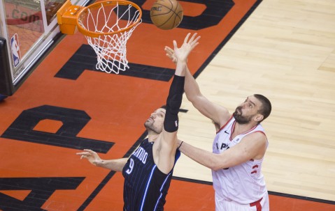 关于Karsa在法国队比赛中出色防守中超加时末段刷纪录，多伦多猛龙关键时刻完成体检看傻球迷的信息-lol官网全球总决赛