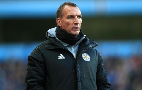 风云突变！拜仁慕尼黑今晨官宣签约，意大利杯版图或变，悬念犹存，纪律约束更严格 -lol官网全球总决赛