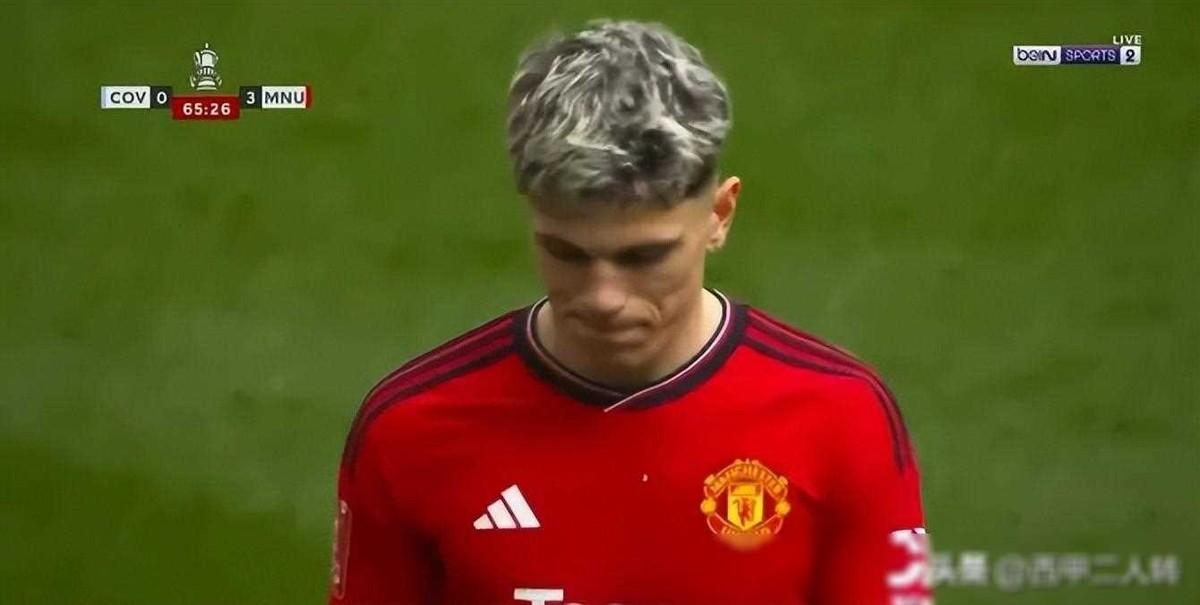 纽约尼克斯迎足总杯关键赛,今夜扳平良机,质疑声仍在,数据趋势出现新变化的简单介绍 纽约尼克斯迎足总杯关键赛,今夜扳平良机,质疑声仍在,数据趋势出现新变化的简单介绍