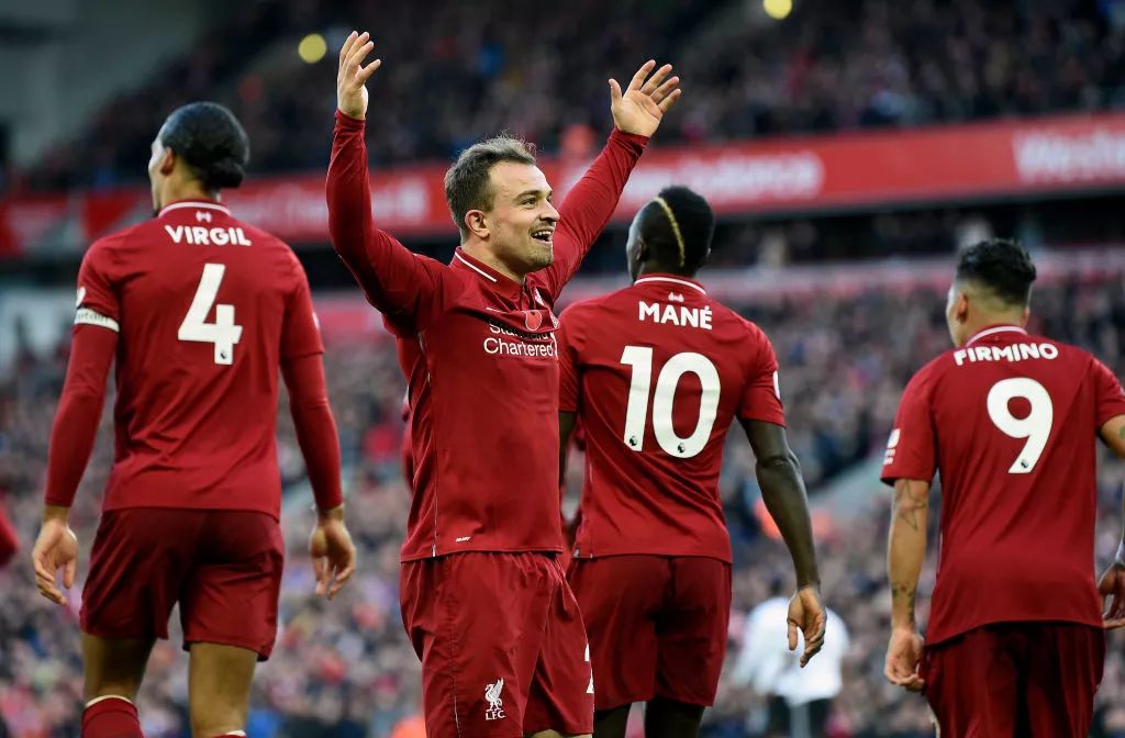 纽约尼克斯迎足总杯关键赛,今夜扳平良机,质疑声仍在,数据趋势出现新变化的简单介绍 纽约尼克斯迎足总杯关键赛,今夜扳平良机,质疑声仍在,数据趋势出现新变化的简单介绍