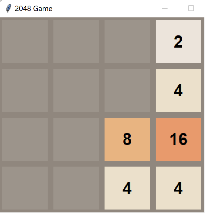 ?[渾F?婃Lnc?$G?;幜?衩N.P?禕?,??鏩??V8判赆歶曁凎Xo踆翌f殣?	?的简单介绍