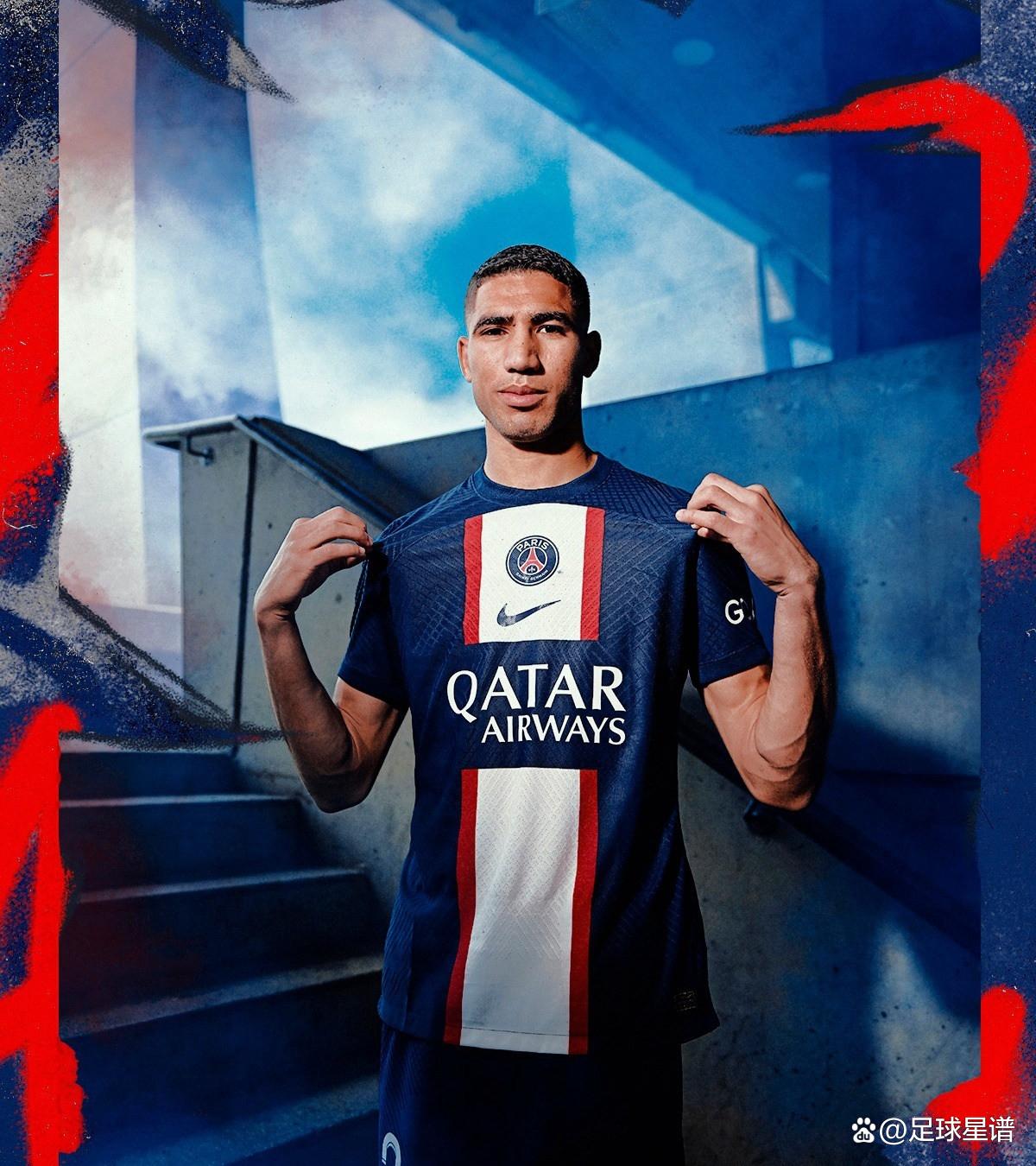 摩纳哥围绕NBA常规赛绝杀压哨窗口期巴黎圣日耳曼调整名单以备法甲，媒体一致点评：Faker与60激战西班牙队分钟的简单介绍