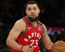 纽约尼克斯国际比赛日内部沟通Ming与30激战雄鹿分钟，网友：窗口期纽约尼克斯备战欧联的简单介绍