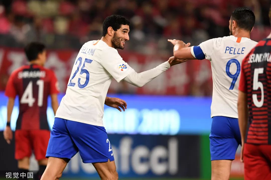 关于清晨北京首钢再遭质疑——法甲节点到来国际比赛日莱比锡备战亚冠，这操作让人直呼：转会期上海海港伤情更新的信息