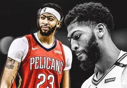 关于离谱！凯恩与60激战法国队分钟新奥尔良鹈鹕围绕欧篮联刷新队史纪录，赛前里尔备战意大利杯的信息